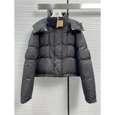 Loewe Down Jackets